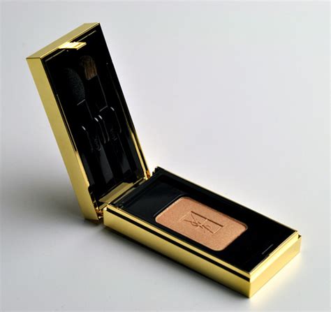 ysl eyeshadow nordstrom|YSL single eyeshadow.